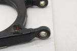 05-13 Harley Davidson Sportster 883 1200 Swingarm