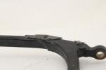 05-13 Harley Davidson Sportster 883 1200 Swingarm