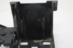 14-23 Harley Davidson Touring Electra Street King Road Battery Tray