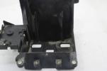 14-23 Harley Davidson Touring Electra Street King Road Battery Tray