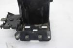 14-23 Harley Davidson Touring Electra Street King Road Battery Tray