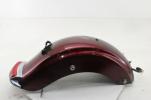 14-19 Harley Davidson Electra Road Glide Rear Back Fender