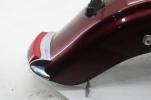 14-19 Harley Davidson Electra Road Glide Rear Back Fender