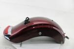 14-19 Harley Davidson Electra Road Glide Rear Back Fender