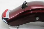 14-19 Harley Davidson Electra Road Glide Rear Back Fender