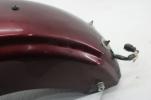 14-19 Harley Davidson Electra Road Glide Rear Back Fender