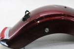 14-19 Harley Davidson Electra Road Glide Rear Back Fender