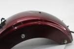 14-19 Harley Davidson Electra Road Glide Rear Back Fender