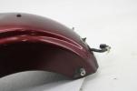 14-19 Harley Davidson Electra Road Glide Rear Back Fender