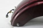 14-19 Harley Davidson Electra Road Glide Rear Back Fender