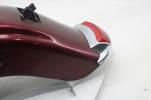 14-19 Harley Davidson Electra Road Glide Rear Back Fender