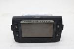 14-18 Harley Davidson OEM Boom Radio 6.5 GT NAV GPS Touchscreen Stereo