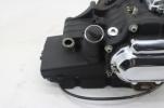 10-16 Harley Touring Electra Street Road Twin Cam 103 6 Speed Transmission