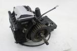 10-16 Harley Touring Electra Street Road Twin Cam 103 6 Speed Transmission