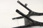 09-23 Harley Touring Electra King Road Street Glide Rear Frame Sub Frame Section