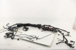 14-15 Harley Davidson Electra Street ABS Twin Cooled 103 Main Wiring Harness