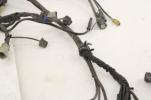 14-15 Harley Davidson Electra Street ABS Twin Cooled 103 Main Wiring Harness