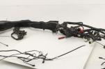 14-15 Harley Davidson Electra Street ABS Twin Cooled 103 Main Wiring Harness