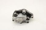 04-06 Harley Davidson Sportster 883 1200 Front Left Brake Caliper