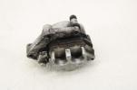 04-06 Harley Davidson Sportster 883 1200 Front Left Brake Caliper