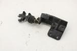 04-06 Harley Davidson Sportster 883 1200 Rear Brake Master Cylinder