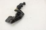 04-06 Harley Davidson Sportster 883 1200 Rear Brake Master Cylinder