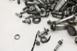 04-06 Harley-Davidson Sportster 1200  XL1200C Misc Bolts Hardware Screws