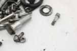 04-06 Harley-Davidson Sportster 1200  XL1200C Misc Bolts Hardware Screws