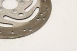 Harley 00-07 Touring 00-14 Softail Sportster Dyna Left Brake Disc Rotor