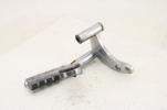 91-05 Harley Dyna Low Rider Super Glide Left Front Footrest