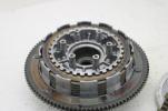 02-03 Harley Davidson Dyna Softail Touring Twin Cam 88 Clutch Basket