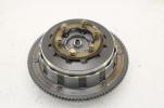 02-03 Harley Davidson Dyna Softail Touring Twin Cam 88 Clutch Basket