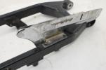 02-05 Harley Dyna Super Glide Low Rider Rear Fork Swing Arm Swingarm