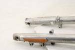 01-03 Harley Davidson Dyna Low Rider Super Glide Front Forks