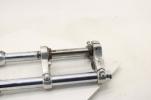 01-03 Harley Davidson Dyna Low Rider Super Glide Front Forks