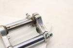 01-03 Harley Davidson Dyna Low Rider Super Glide Front Forks