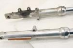 01-03 Harley Davidson Dyna Low Rider Super Glide Front Forks