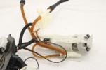 08-23 Harley Davidson Electra Road Street Glide Fuel Gas Pump 62908-08