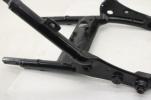 09-23 Harley Touring Electra King Road Street Glide Rear Frame Sub Frame Section