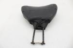 06-10 Harley Davidson Electra Rear Saddlebag Backrest