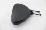 06-10 Harley Davidson Electra Rear Saddlebag Backrest