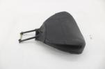 06-10 Harley Davidson Electra Rear Saddlebag Backrest