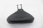 06-10 Harley Davidson Electra Rear Saddlebag Backrest