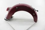 06-08 Harley Davidson Touring Electra Glide Road King Rear Wheel Fender