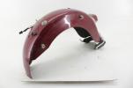 06-08 Harley Davidson Touring Electra Glide Road King Rear Wheel Fender