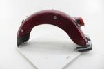 06-08 Harley Davidson Touring Electra Glide Road King Rear Wheel Fender