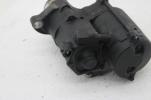 07-17 Harley Softail Touring Dyna Twin Cam 96 103 Starting Starter Motor