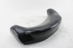 06-10 Harley Davidson Electra Rear Saddlebag Backrest