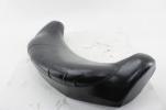 06-10 Harley Davidson Electra Rear Saddlebag Backrest