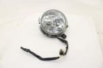 11-13 Harley Davidson Touring CVO Ultra Classic Electra Headlight